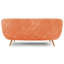Jefferson 3 Seater Sofa-22330299