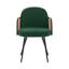Chaise rembourrée Boucle-1274971083-1243305228