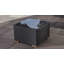 Salina Outdoor Chaise Lounge