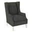 Wingback Chair-483556764-483556845