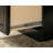 Panaghia Executive Desk-412756397