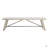 Dining Bench-1661671022