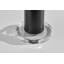 Lampe de table 25,5 po Kluge-551895699-551895698