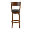 Tabouret de salle à manger Enola-1861184791-1861184790