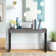 Corralitos 49.5'' Console Table