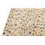 Tapis Jack Gold
