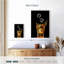 Yarlin whisky et glaçons-106971324