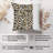 Animals Leopard Print IV Modern-99599962