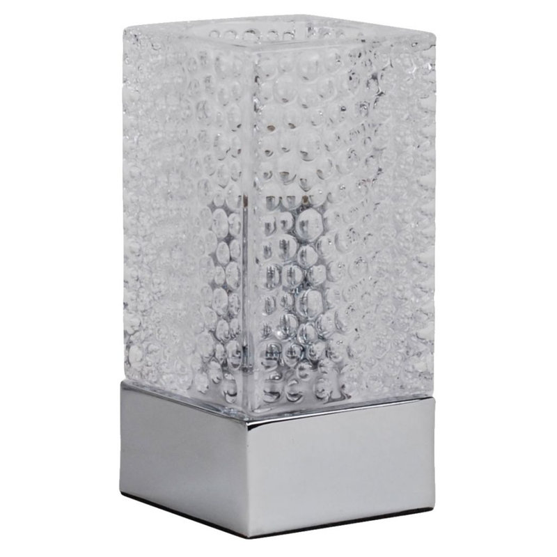 Aisling Novelty Lamp