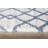 Carrasquillo Geometric Indoor Rug-1126023246