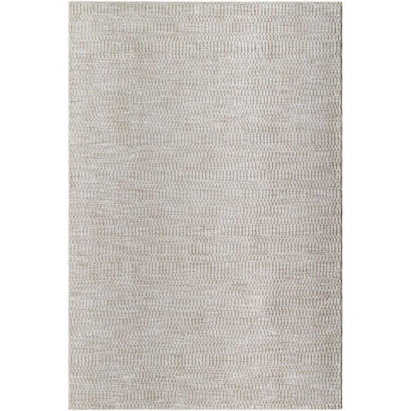 Masterpiece Machine Woven Rug, Rectangle 9' x 12'2"