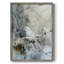 ANIMALS Series XXVII, reproduction encadrée - bois massif-719959430