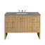 Hudson 48'' W Single Vanity-2085886790-2138745200-2114643146