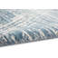 Tapis bleu / ivoire Calvin Klein Enchanting-60277321