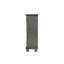 Commode Meade G8905-CH