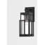 Longport 1 Light Wall Sconce-220663235