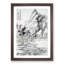 Landscape Vol.3 by Yun Shouping - Picture Frame Painting Print-55581751-55581750