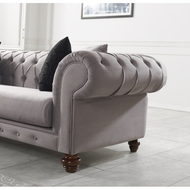 https://assets.wfcdn.com/im/23739941/resize-h755-w755%5Ecompr-r85/1354/135414165/Argenys+96%27%27+Upholstered+Sofa.jpg