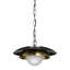 Carapace 1 - Light Pendant