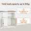 60cm Bathroom Vanity Base Only