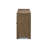 Silfa Cane and Solid Wood Sideboard-1732620337-1721524978