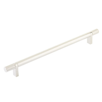Select Cabinet Pull Bar / Handle Pull