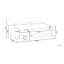 Heilman Faux Leather Sofa
