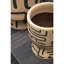 Clark Handmade Cachepot
