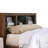 Bookcase Bed with Drawers-924951417