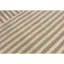 Wool Area Rug in Beige