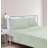  100% Cotton Organic Sheet Sets-341253442-341253443