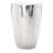 Shieda Aluminium Accent Stool