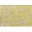 Tapis oriental transitionnel M10