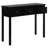 Vinea 39.4'' Console Table-1465341569