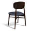 Hagen Side Chair-976995453