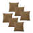 Brown selected