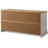 Corona 65.91'' Sideboard-640020147-597926435