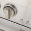 Kucht 48'' W Free Standing Range-73097281-90742614