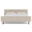 Skinny Fat Twin Bed-679664072-679664066