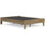 Grand lit plateforme Karnova-95210638