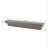 Dogberry Collections French Corbel Mantel Shelf-84974873-84974875