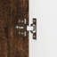 33cm Sideboard-962440765