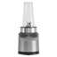 Ninja Blender with Auto-iQ BN500UK
