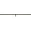 Plural Faceted Picture Light-1366537299-1366537302-1366537300