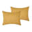 Polyester Argyle Comforter-70612724-70612722