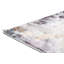 Tapis Picasso 2131E-1963707767