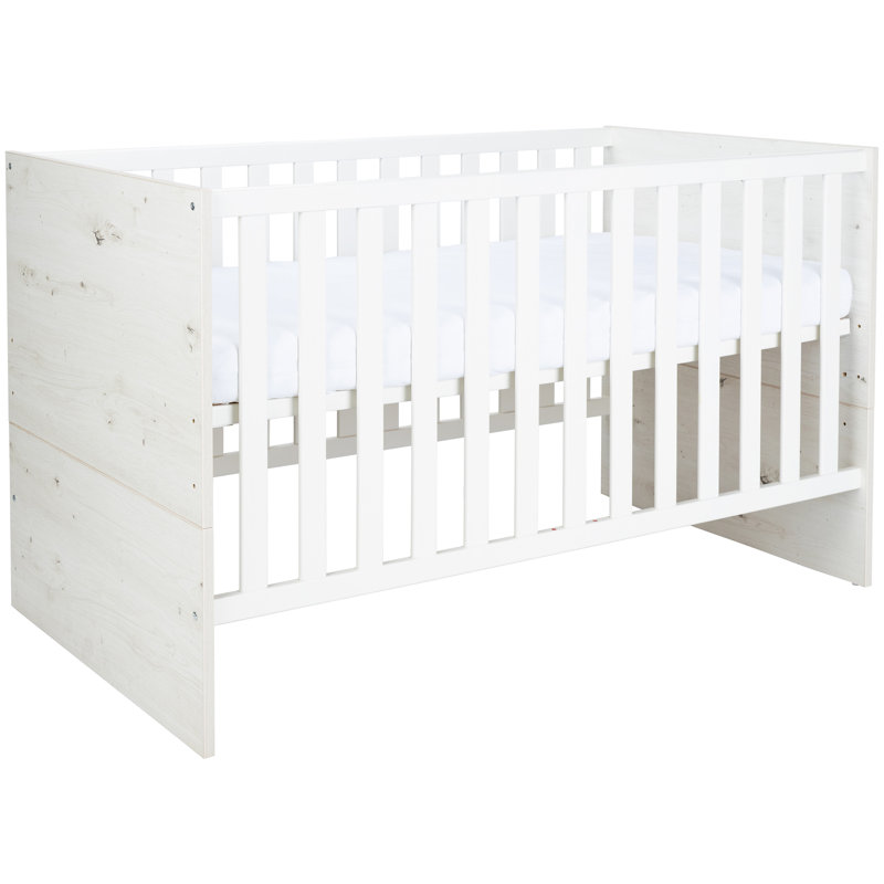 Lavea Cot