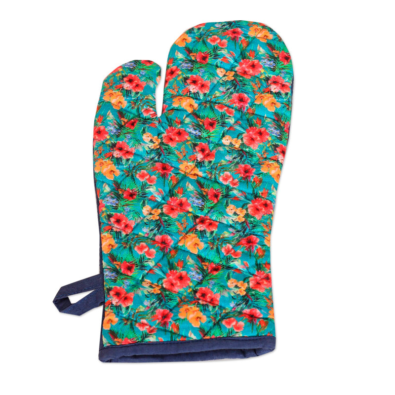 Floral Apron Sets