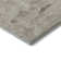 Premium Machine Washable Cossette AMF1048 Lines Rug