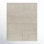 Elmina Hand Tufted Wool Abstract Indoor Rug